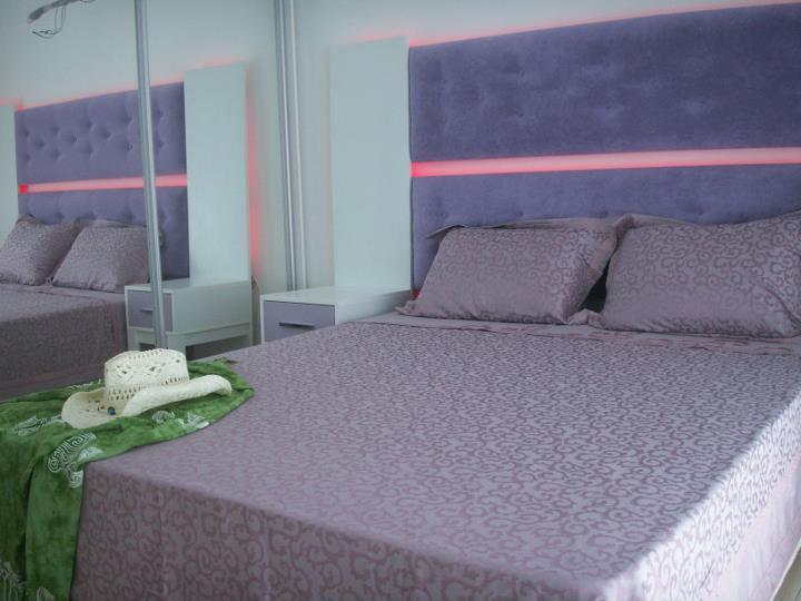 Aydos Suites Далян Екстериор снимка
